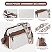 MUIIKOLA Bolso Mediano para Mujer Imagen de MUIIKOLA Bolso Mediano para Mujer