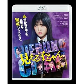 外国映画DVD 21本セット Amazon.co.jp: Z Bull ゼット・ブル [DVD] : ブレントン