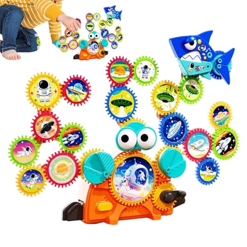 MA rfBO gC | mQ[ | STEM gݗ  | j̎q ̎q  ap[eB[ ƒ ct wZ s r[`