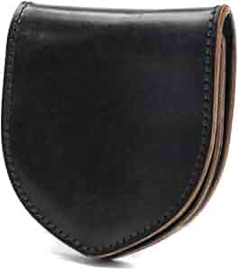 Amazon | ポーター(porter)・カジノ・コインケース (ブラック