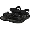 Product Photo 9