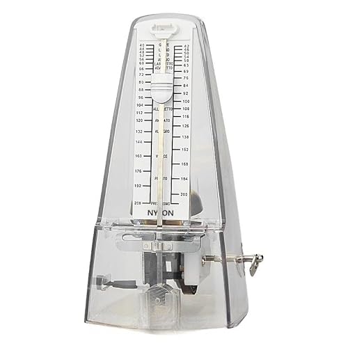 OXIZER gm[ x y gm[ RpNgUq @B 剹 gm[ SҁAyDƁAoLxȃvC[ɓKĂ܂ sAmAM^[AhZbgAoCIAǊyȂǂɓKĂ܂ (vX`bNX`[[