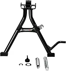 Cavalete Central Coyote - Twister CB 250 ano 2015 em Diante