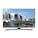 Produktbild Samsung J6289 125 cm (50 Zoll) Fernseher (Full HD, Triple Tuner, Smart TV)
