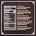Made by True Beef Sliced Bites Ultimate Variety (2 Ounce, Pack of 5) - All Natural, Zero-Sugar True Jerky Biltong - High Protein, Keto, Paleo & Whole 30 Diet - Sugar-Free, Gluten-Free, Carb-Free
