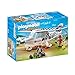 PLAYMOBIL Wild Life, 6938 Avión por Safari, A partir de 4 años