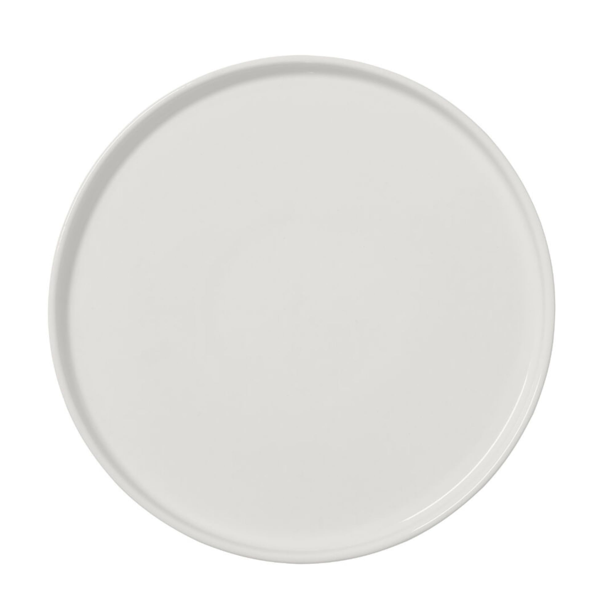 Steelite Taste Stack Teller 25,5 cm, 12 Stück