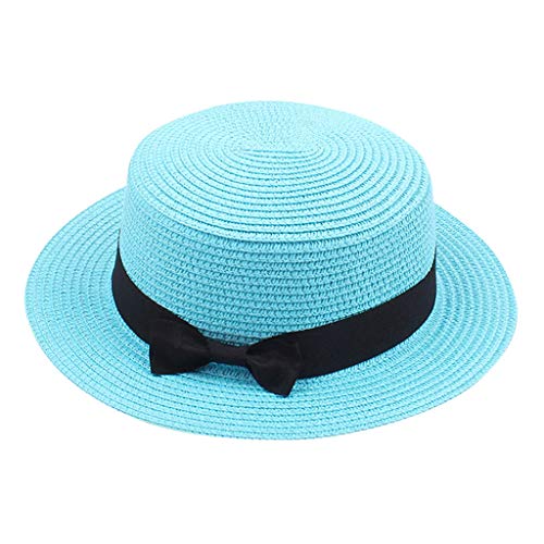 Big Brim Hat Panama Jazz Hat Fedora Ladies Beach Travel Sun Hat Fisherman Hat Bucket Hat Teenage Girl Bush Hat