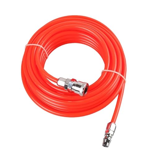 툳GAz[X 10m 8KG a5mm Oa8mm GA[z[X Jv[t GA[K DIY GA[H GA[_X^[ GA`[u EVA GA[Xv[ RvbT[ z[XGAuV \Pbg  bh