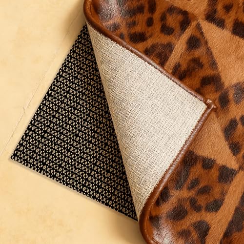 ~߃V[g 80 x 220 cm Yh~J[ybgRJbzvό`ɂƒpƖpeu, ubN