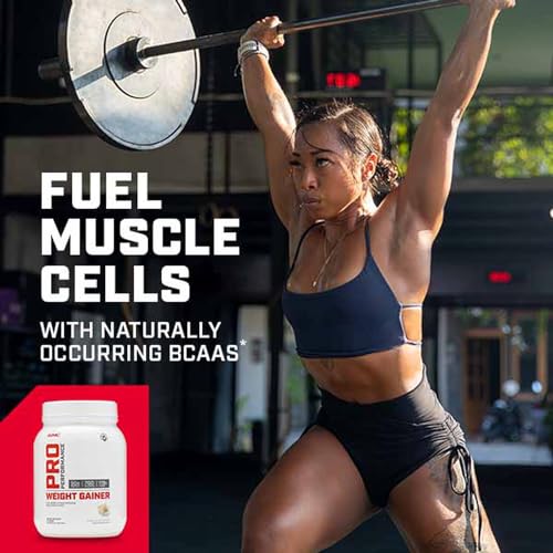 Gnc 10 Pro Performance Weight Gainer thumb #6