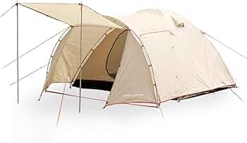 510nNTdisbL._AC_UF350,