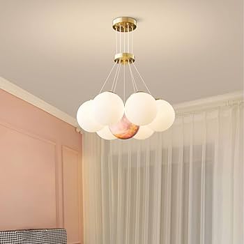 新品未開封★フランダー LEDライト ARIEL ROOM DECORATION 新品未開封☆フランダー LEDライト ARIEL ROOM DECORATION