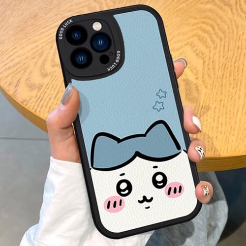  iPhone16e p P[X X}zP[X Yی Sʕی TPU op[ ^ y wh~ 菝h~ ACtH16e P[X ϏՌ CX[dΉyS@Ήz iPhone16e یJo[