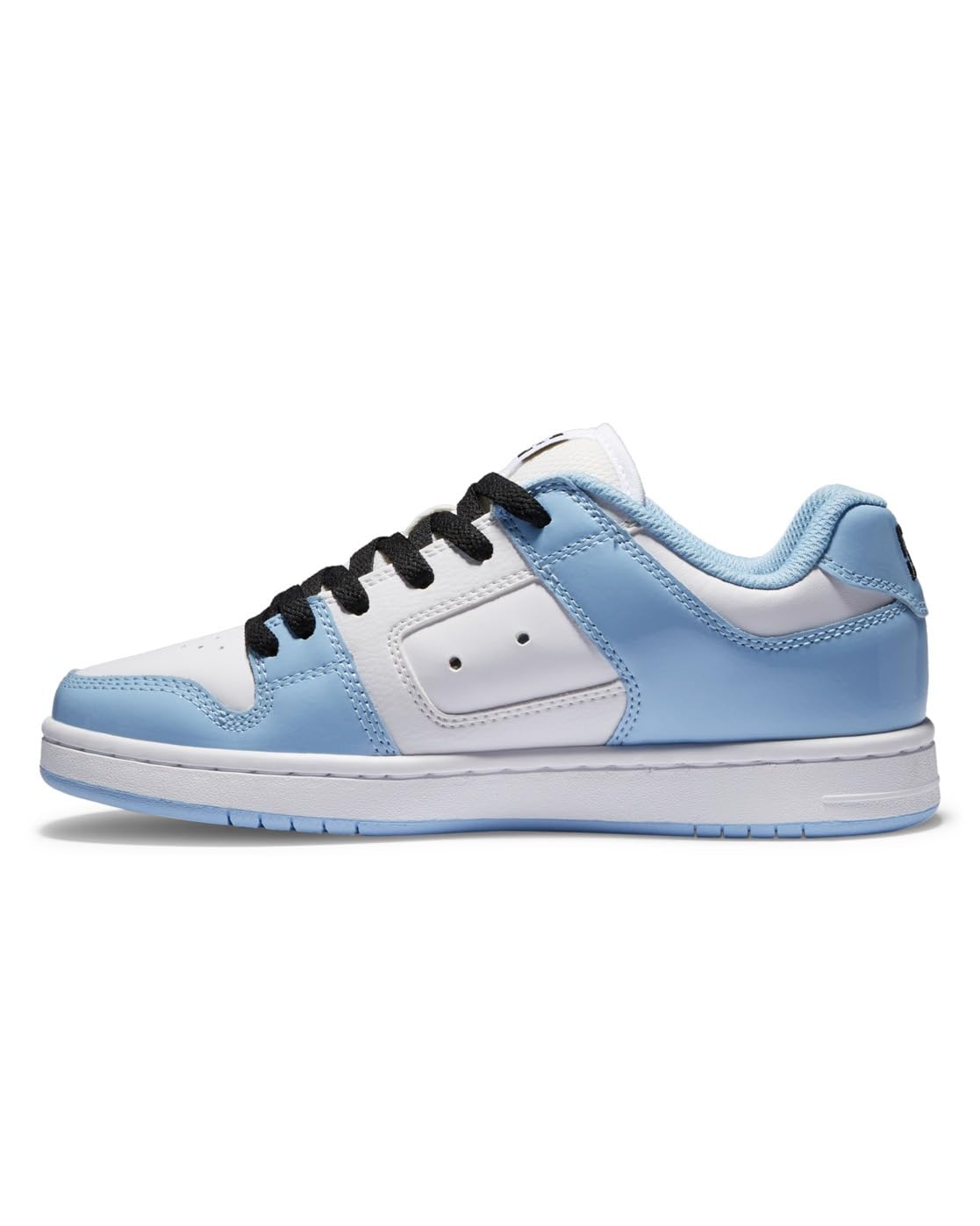 Dc Shoes Manteca 4 Trainers EU 40 1/2