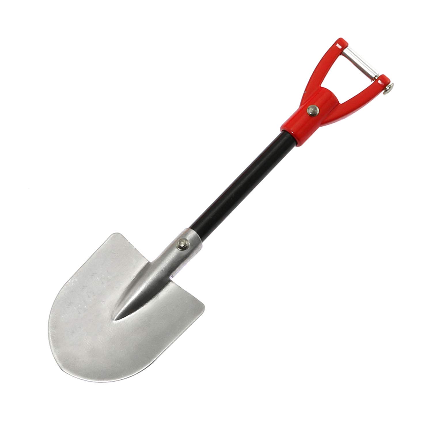 Gold Rush Shovel ubicaciondepersonas.cdmx.gob.mx