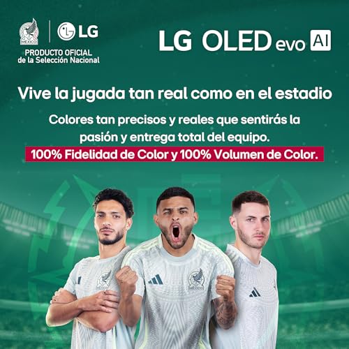 La Mejor Selección de Tv 65 4k - los preferidos. 27 Imagen adicional