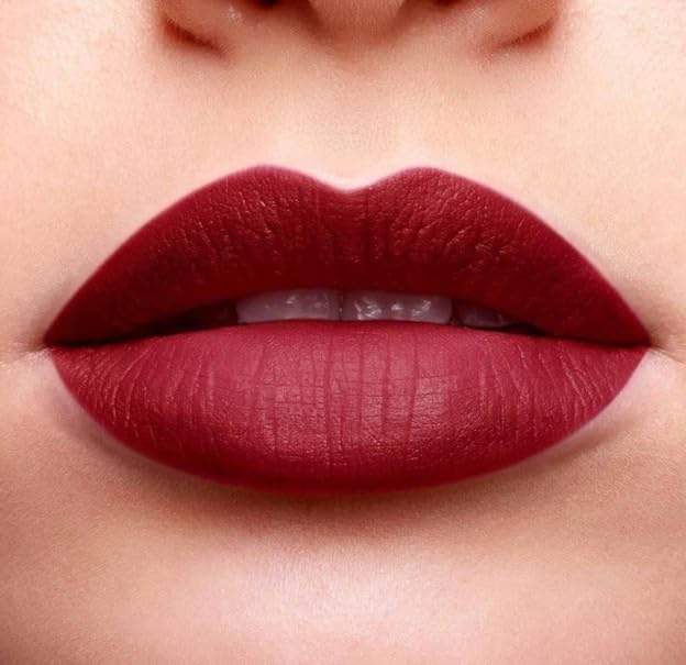 L'Bel Infini 16H Moisturizing lipstick Rouge 2 g / 0.07 oz. - Image 2