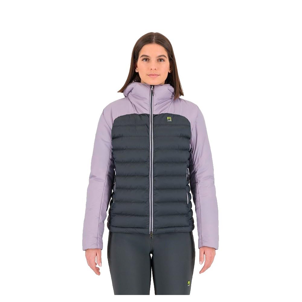 Karpos Sass D´Ortiga Jacket S
