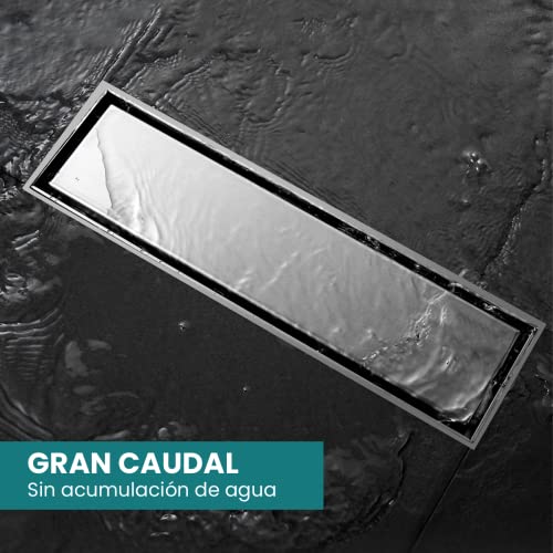 La Mejor comparativa de Interceramic pisos saldos - solo los mejores. 25 Imagen adicional