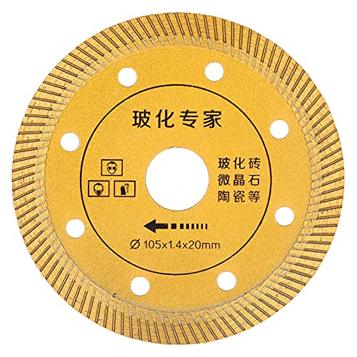 |[^u_Ch\[u[hrgt@Ch^CZ~bNJbeBOu[hANZT[