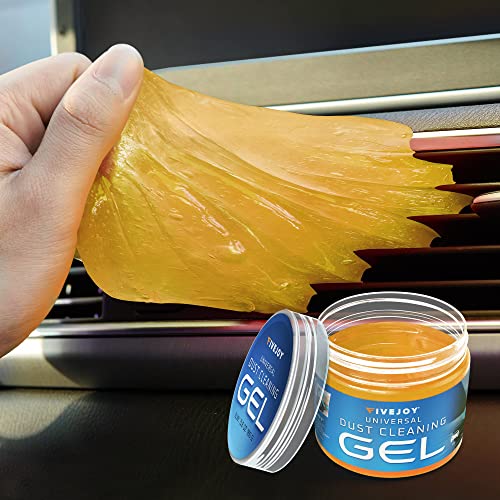 Top 10 Best Keyboard Goop Cleaner Reviews In 2024 Glory Cycles