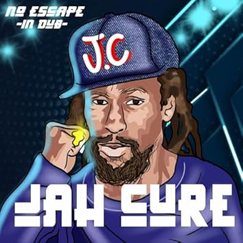 名盤☆レゲエ　JAH CURE/ LONGING FOR ジャーキュア 名盤☆レゲエ JAH CURE/ LONGING FOR ジャーキュア Respect