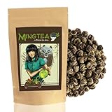 Mingtea