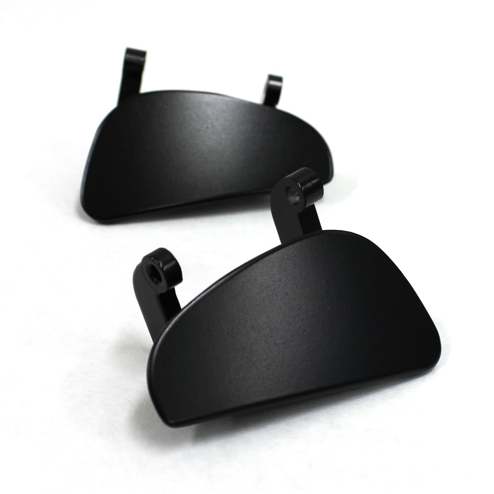 RX-7 FD3S ドアハンドル　左右セット マツダ 純正 RX-7 FD3S ドアアウターハンドル ドアハンドル 左右