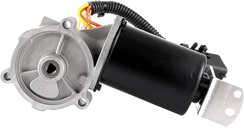 ECCPP Caja de transferencia Motor para Ford F-150 2004-2008 2004-2008 para Ford Lobo 2006-2008 para Lincoln Mark LT