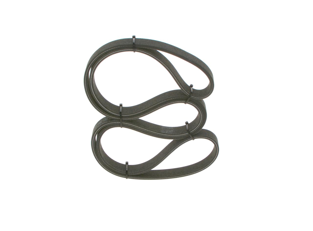 Bosch 1987946207 Bosch Cinghie-image
