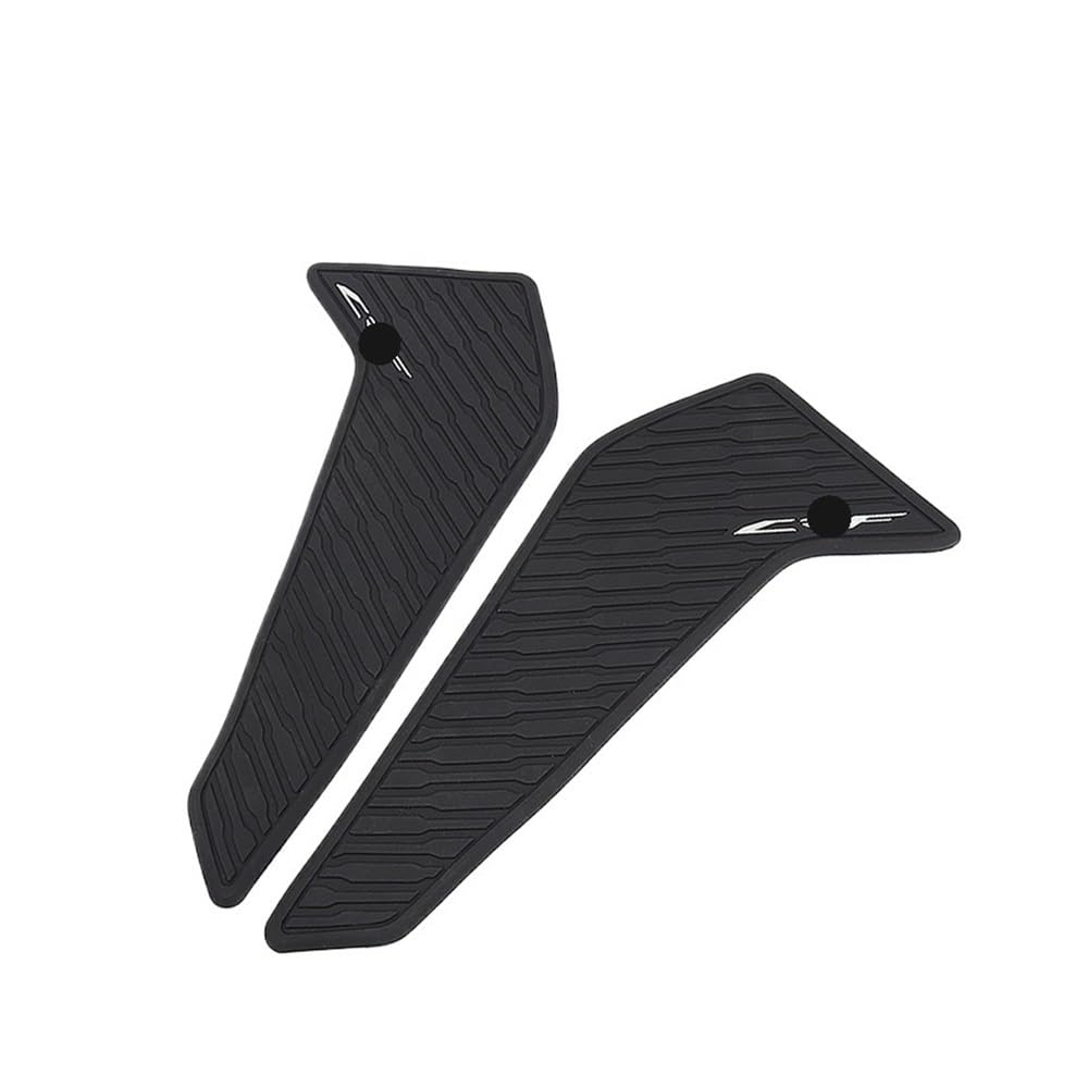 Motorcycle Fuel Tank Sticker for CRF1100L for Africa Twin 2020 CRF 1100 L for Adventure CRF1100L Motorcycle Fuel Tank Pad Stickers Standard