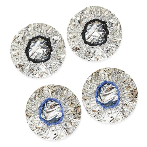 A~ Xq 4 V[Lbv wALbv g[ggLbv ۉ h g[gg ѐ t[TCY JԂgp\ Ɩp g[gg wALbv wAJ[ J[O ѐ T e 4  