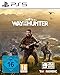 Way of the Hunter - PlayStation 5