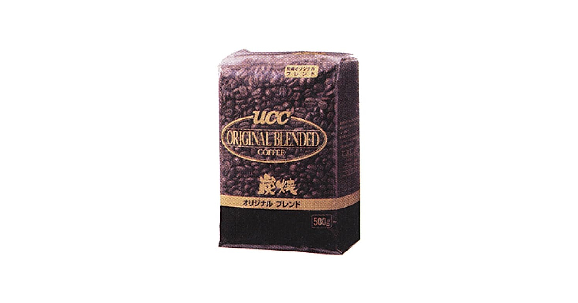 UCC ブレンドコーヒー 500g×5袋 UCCvest4コーヒー500g×5袋 UCC ブレンドコーヒー 500g×5袋 UCCvest4コーヒー500g×5袋 UCC