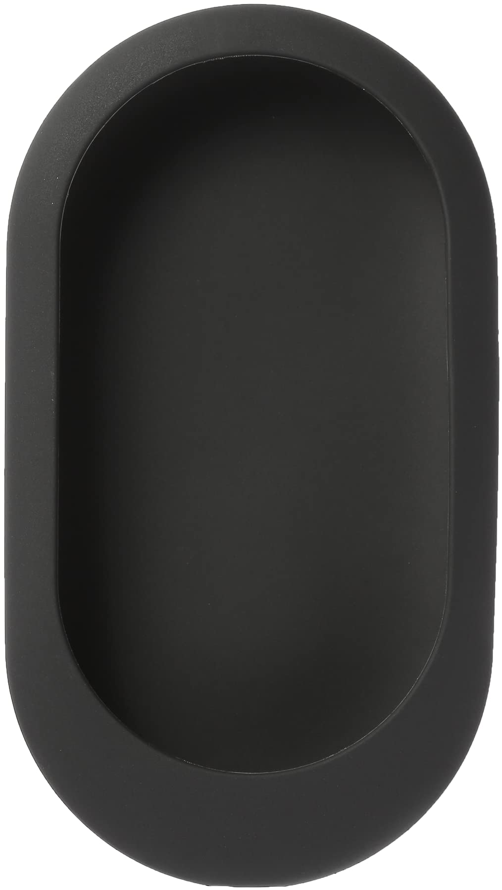 ◾️ポケトーク◾️ケース&ケースカバー&ストラップ付き 美品