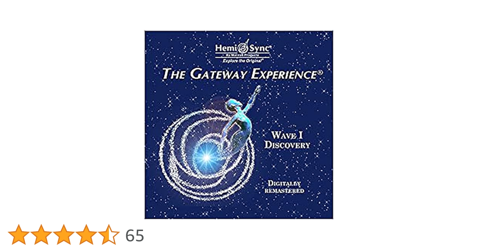 Amazon.co.jp: Gateway Experience - Discovery-wave 1: Music