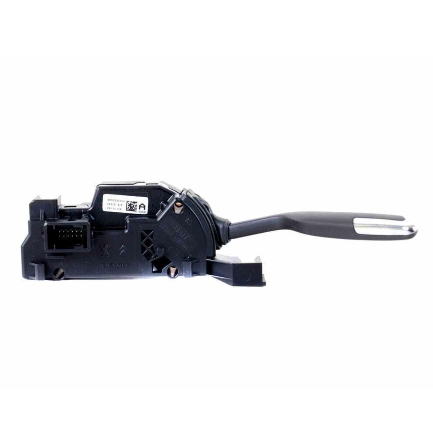 Sélecteur boîte automatique Citroen C4 Picasso levier de vitesse 98002212VV