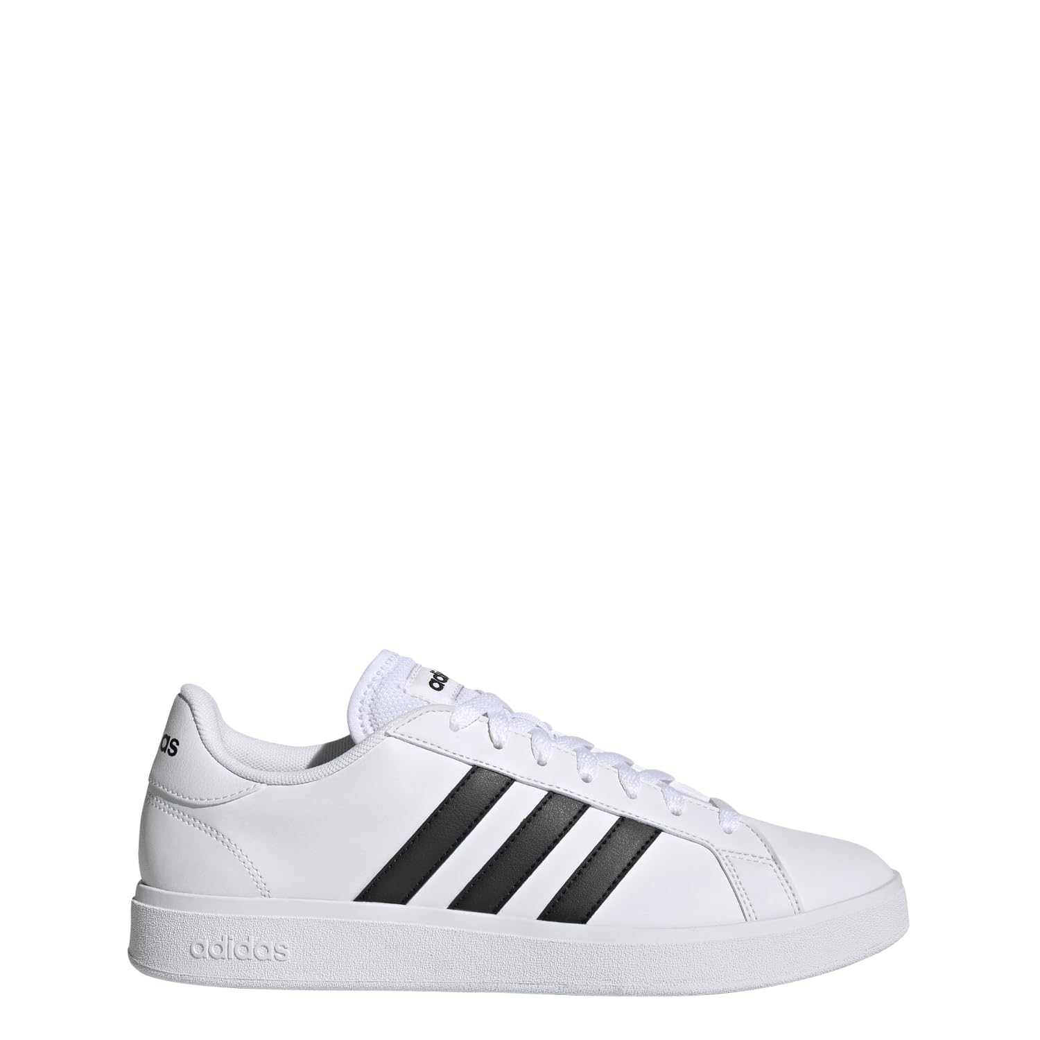 adidas Grand Court TD Lifestyle Court Casual Shoes Scarpe da ginnasticaUomo