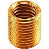 Learn To Brew Threaded Fitting For Draft Beer Faucet Tap Handles