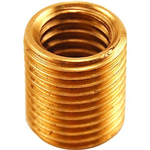 Learn To Brew Threaded Fitting For Draft Beer Faucet Tap Handles