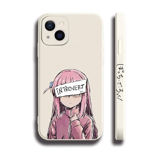 �ڂ���������� �X�}�z�P�[�X �㓡 �ЂƂ� iphone 16�p�� �P�[�X �X�}�z�J�o�[ ���@��Ή� iphone 16 pro iphone15 iphone14�P�[�X �J�o�[ �ڂ��� �� ����� ������� ���܂ق��[�� �ϏՌ� ���킢�� �g�уP�[�X �h