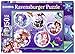 Ravensburger Enchantimals Puzzle 150 Piezas