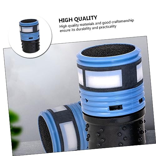 POPETPOP 1Pc Premium Unidirectional Mic Core Replacement for Ktv Live Theatre Audio Detection Noise Reduction Technology Durable Stable Design