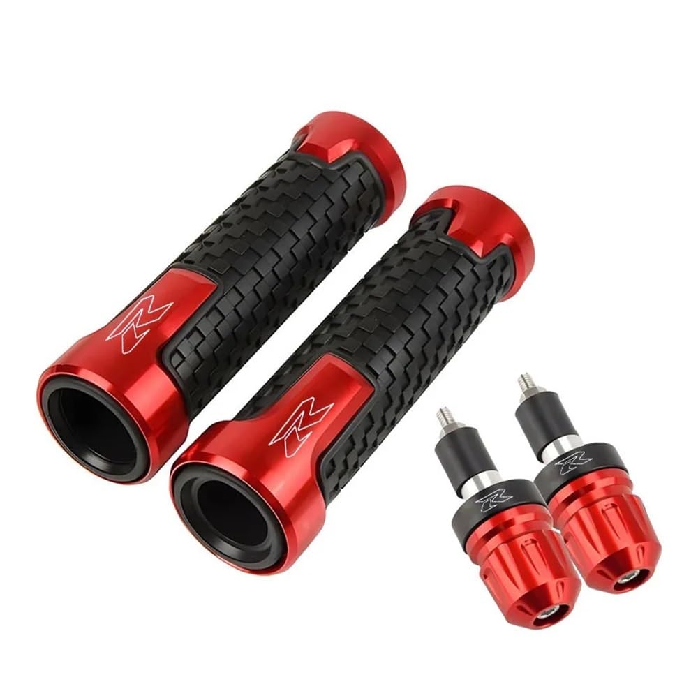 NHGFdfs Motorcycle Clutch Brake Lever for Suzuki GSX-R600 GSX-R750 GSX-R1000 Motorcycle Brake Clutch Levers Adjustable