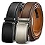 2pack-black/Tawny8050