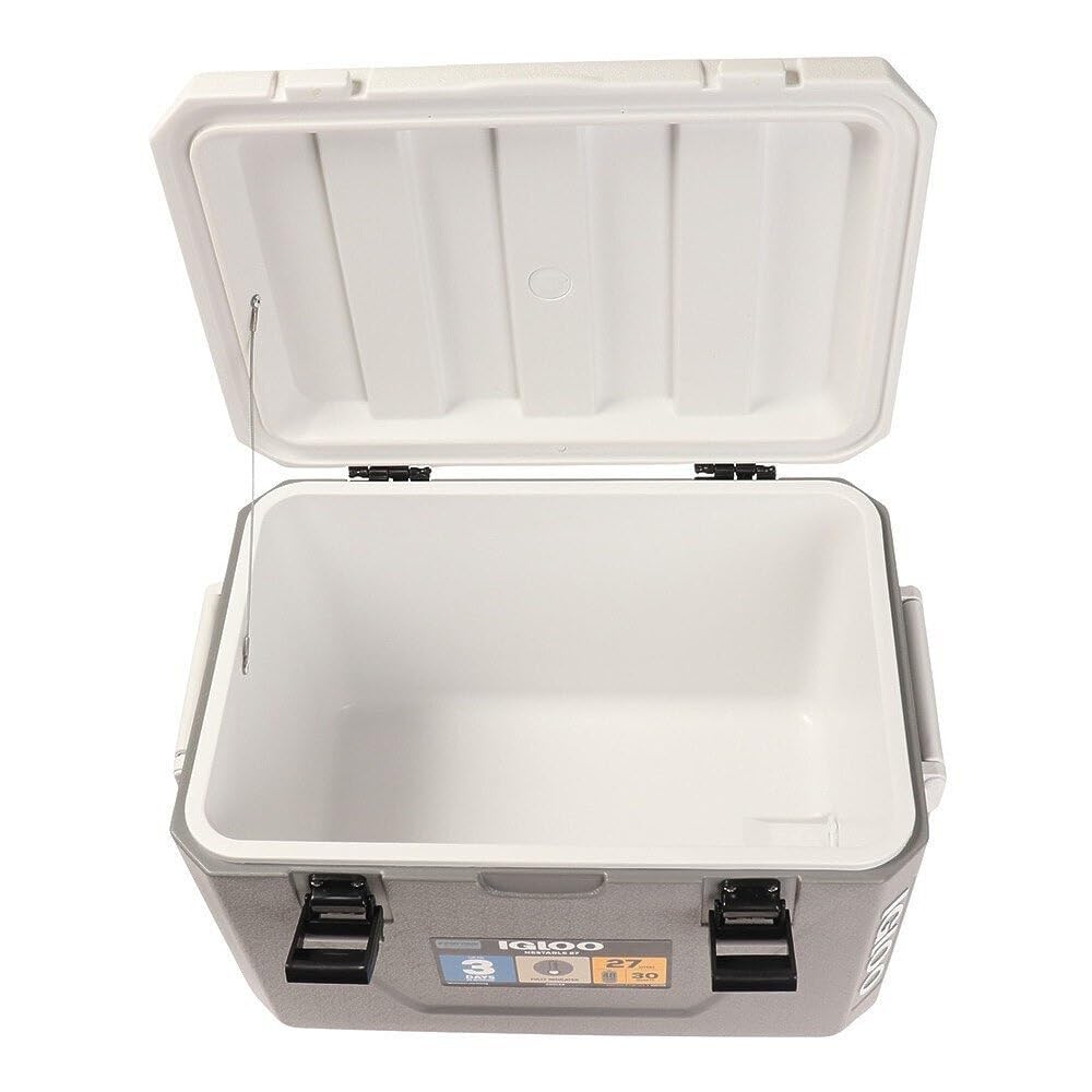 Amazon | イグルー（igloo） クーラーボックス アイスボックス