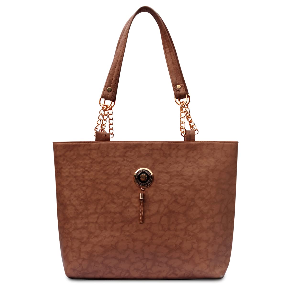 Star Dust Women's Hobos & Shoulder Bag