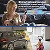 LoraTap-WiFi-Abridor-de-Puerta-de-Garaje-Inteligente-Funciona-con-el-Boton-de-Pared-Original-Control-de-la-Aplicacion-Smart-Life-Control-por-Voz-Compatible-con-Alexa-y-Google-Home-No-Requiere-Hub