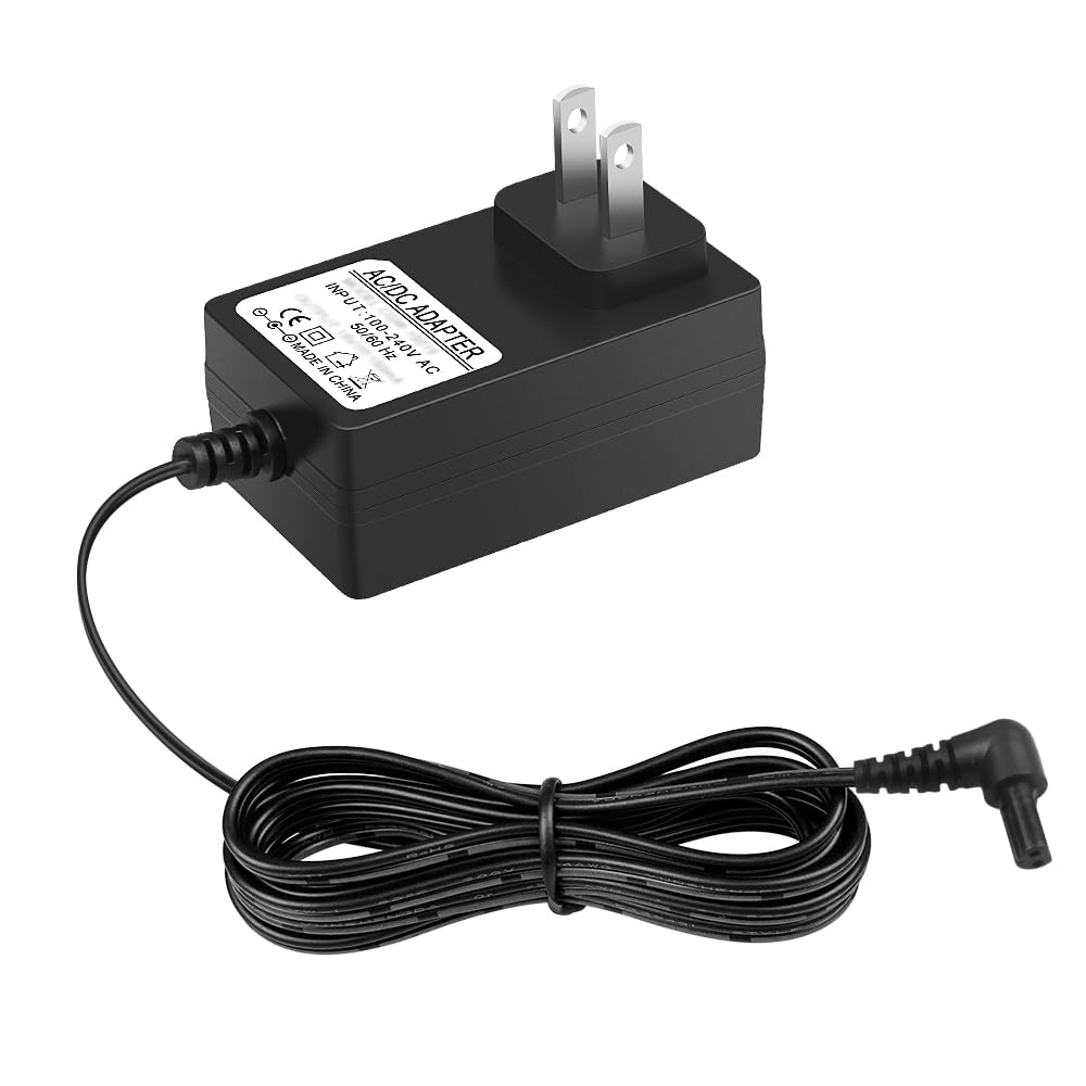 Amazon | Arkare 23V充電器 ブラック デッカー用 N511997 90602523-04